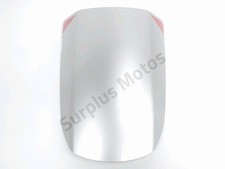Capot selle suzuki d'occasion  France