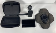 Gps portatile garmin usato  Spedire a Italy