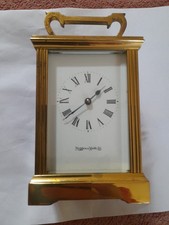 Mappin webb vintage for sale  KIDDERMINSTER