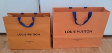 Stück große louis gebraucht kaufen  Gütersloh