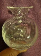 Small pretty round for sale  FELIXSTOWE