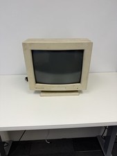 Compuadd 51091 640x480 for sale  Seaside