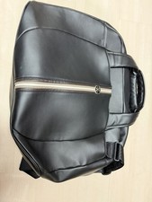 Crumpler royale 17 gebraucht kaufen  Rehlingen-Siersburg