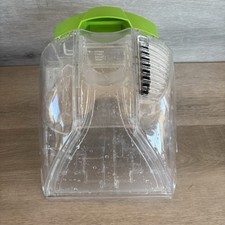 Bissell turboclean 2085 for sale  Avondale