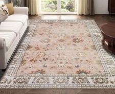 Rrp 100 large for sale  WIRRAL