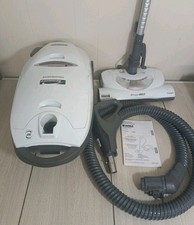 Kenmore progressive canister for sale  Salina