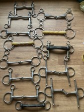 Bundle job lot for sale  TRURO