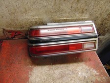Pontiac catalina oem for sale  Belmont