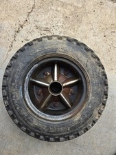 Hpe muskin cat for sale  Foreston
