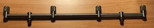 Rod pozi loc for sale  FELTHAM