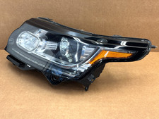 Land range rover for sale  Inman