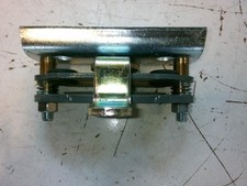 New oem john for sale  Wayland