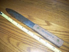 Vintage old hickory for sale  West Middlesex