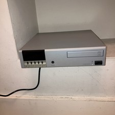 Linn classik music for sale  BECKENHAM