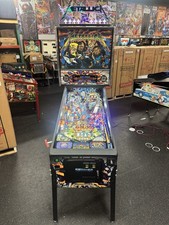 Stern metallica pro for sale  Jupiter