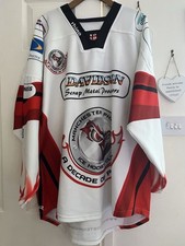Rare men manchester for sale  STOCKPORT
