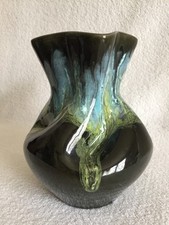 Vase céramique bézard d'occasion  Vernon