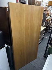 Dining table solid for sale Dining table solid for sale  BLACKBURN