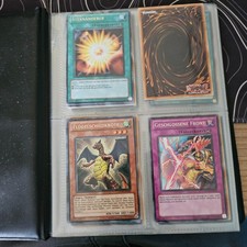 Karten paket lot gebraucht kaufen  Thedinghausen