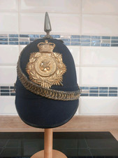 wessex regiment for sale  CLACTON-ON-SEA