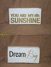 sunshine picture for sale sunshine picture for sale Warner Robins