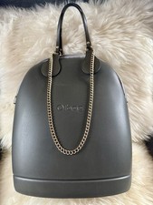 Bag tasche classic gebraucht kaufen  Friedrichshafen
