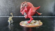 Colossal squig forge d'occasion  Annonay