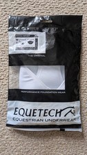 equetech for sale equetech for sale SLEAFORD