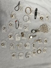 Bulk jewelry lot for sale  Boca Raton