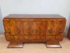 Bellissima credenza art usato  Carpi