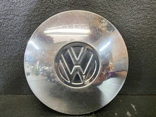 1970 volkswagen wheel for sale  Sanford