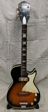 harmony guitar for sale harmony guitar for sale Granville