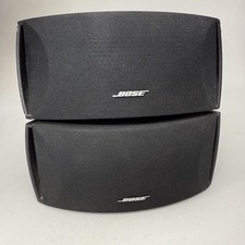 Bose model 100 for sale  Ponte Vedra