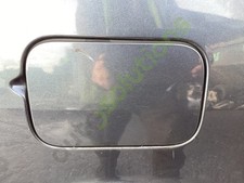 Renault scenic j84 for sale  NOTTINGHAM