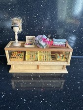 16th dolls house for sale  SOLIHULL