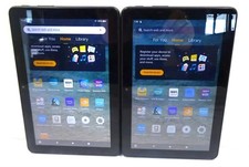 Lot amazon fire for sale  Columbus