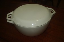 Copco 7004 enameled for sale  New Orleans