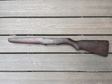 Wwii garand winchester for sale  Little Rock