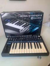 novation drum station for sale  ENNISKILLEN