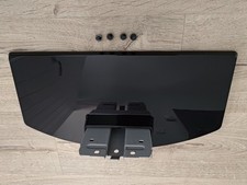 Stand sony kdl for sale  HAILSHAM