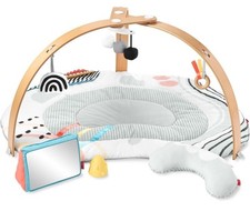 Montessori inspired infant for sale  Orlando