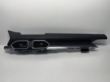 2018 2020 mazda for sale  Cortland