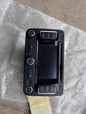 Multimedia rns 315 usato  Monza