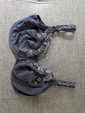 prima donna gebraucht kaufen prima donna gebraucht kaufen Bonn