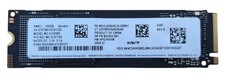 ssd pcie gebraucht kaufen ssd pcie gebraucht kaufen Hohenahr