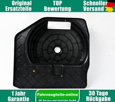 Reserveradmulde audi b8 gebraucht kaufen Reserveradmulde audi b8 gebraucht kaufen  Eilenburg