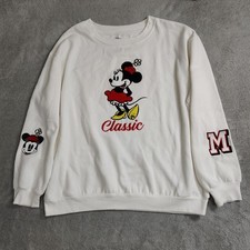 Disney minnie mouse for sale  Shreveport