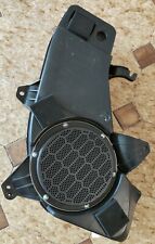 Subwoofer auto jeep usato  Viterbo