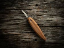 Fp02 coltello per usato  Manzano
