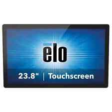 Monitor touchscreen elo usato  Treglio